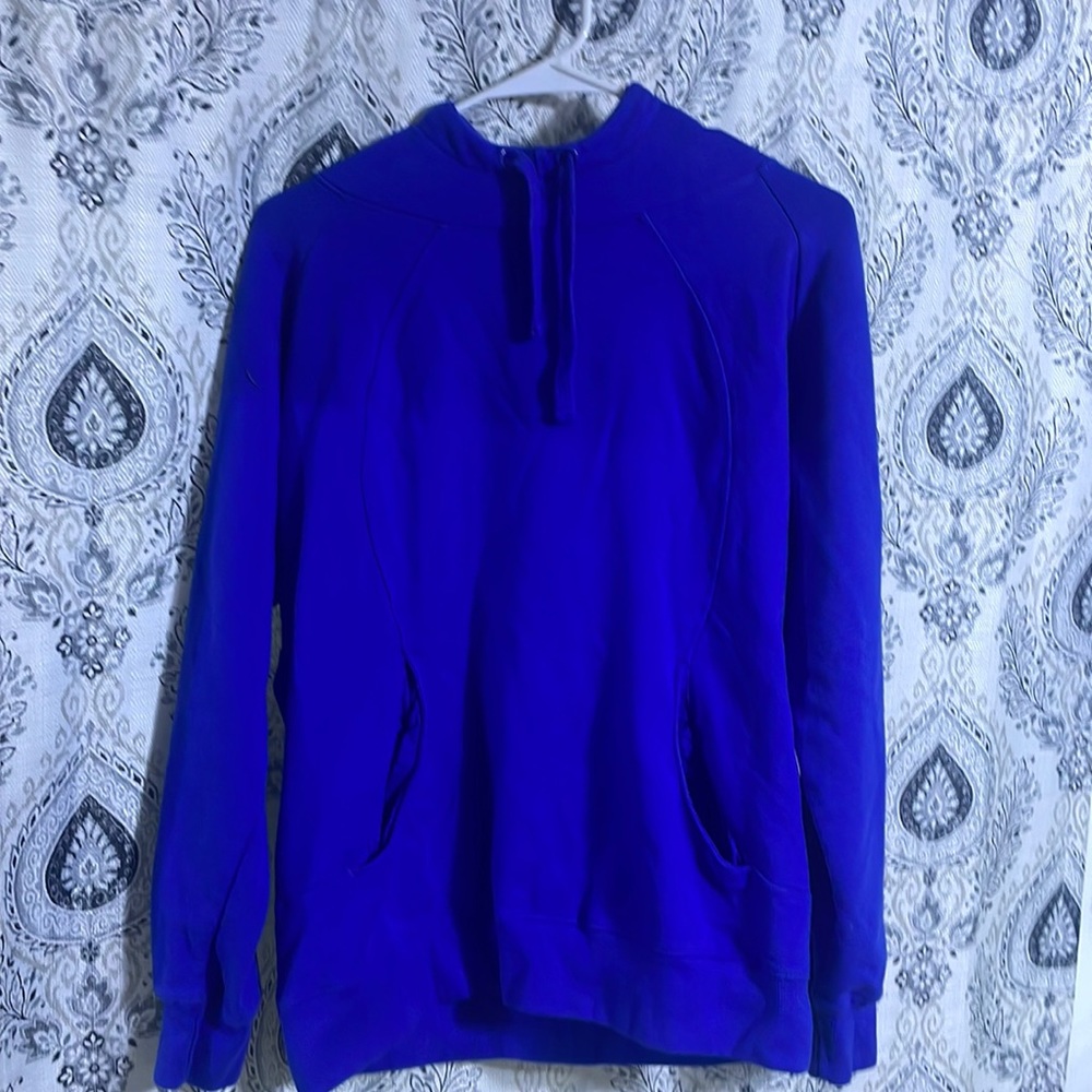 Guide Gear Hoodie